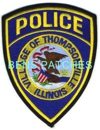 ILLINOIS,THOMPSONVILLE POLICE 1_wm